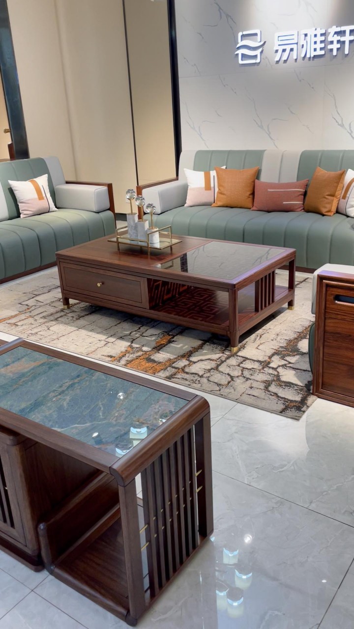 实木家具定制 #实木家具定制物流直达 #实木家具定制工厂店